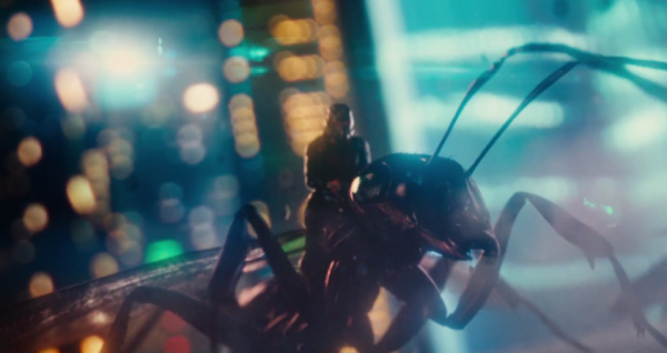 ant-man-movie-image-1-600x318