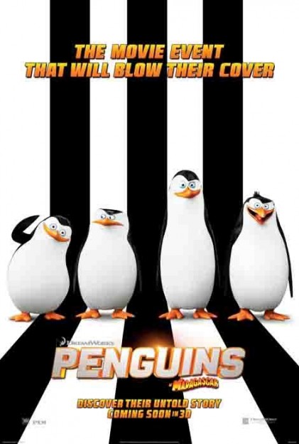 first-penguins-of-madagascar-poster-5