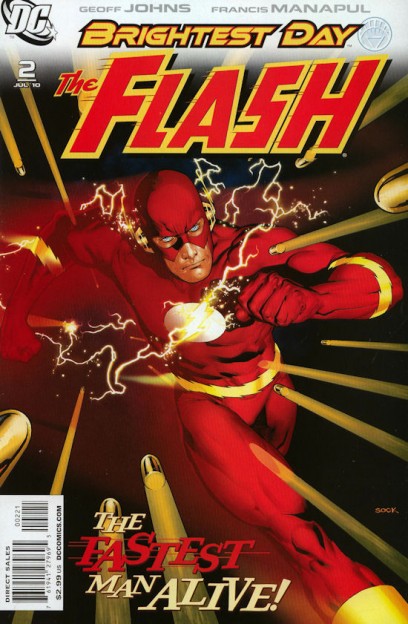 flash-comic-2-variant