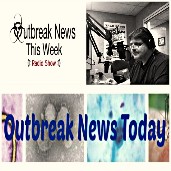 Outbreak-news-today logo 300x146