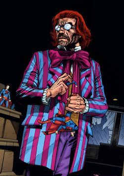 Toyman_pic from DC Comics wiki