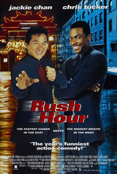 rush-hour-poster
