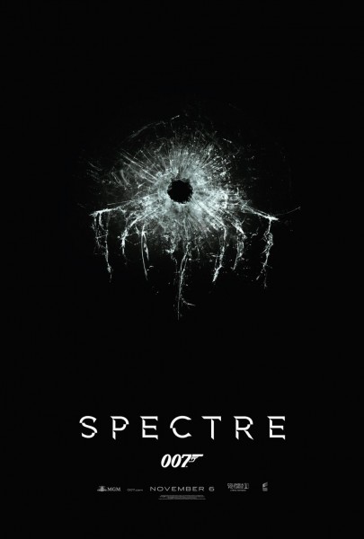 spectre-teaser-poster-405x600
