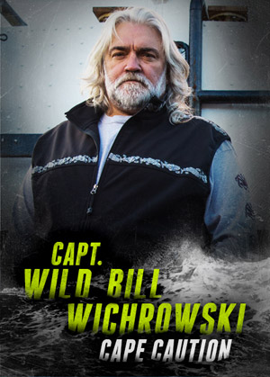 catch deadliest bill wild wichrowski capt discovery captain channel season clarity previews theglobaldispatch dsc