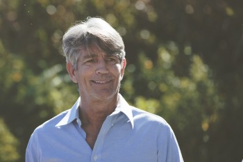 Eric Roberts Leave of the Tree photo
