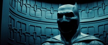 batman-v-superman-trailer-screengrab-14-600x249