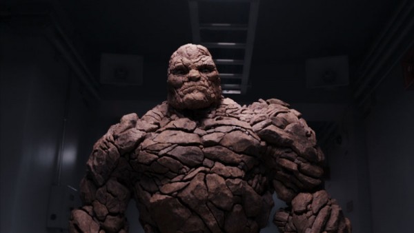 fantastic-four-the-thing-600x338