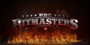 BBQ_Pitmasters_Logo