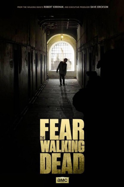 Fear-the-Walking-Dead