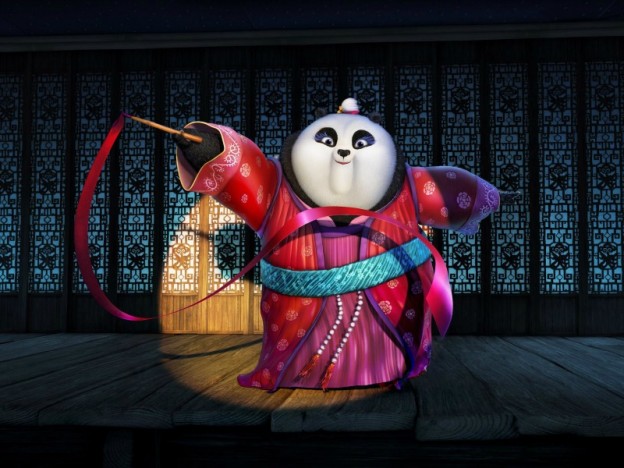 Kung-Fu-Panda-3-photo Mei Mei Rebel WIlson voice