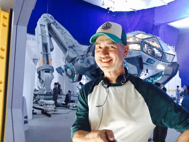 director-roland-emmerich-on-the-set-of-independence-day-resurgence