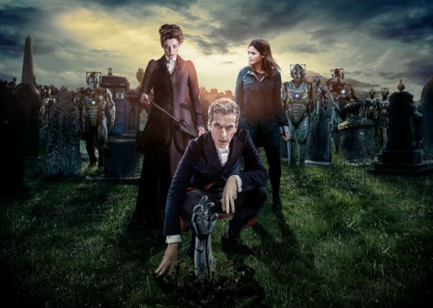Doctor_Who_Season_8_Episode_12 Peter Capadli
