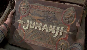 jumanji-boardgame