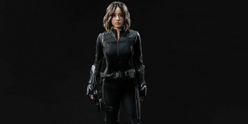 Agents-of-SHIELD-Season-3-Quake-Costume-First-Look