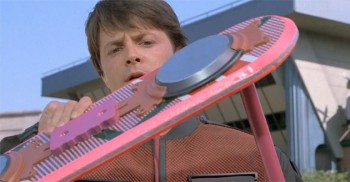 hoverboard-Back-To-The-Future