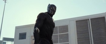 Captain America Civil War cast photo Black Panther Chadwick Boseman