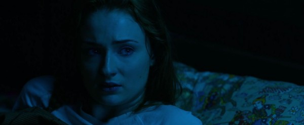 x-men-apocalypse-trailer-screenshot-sophie turner as Jean grey