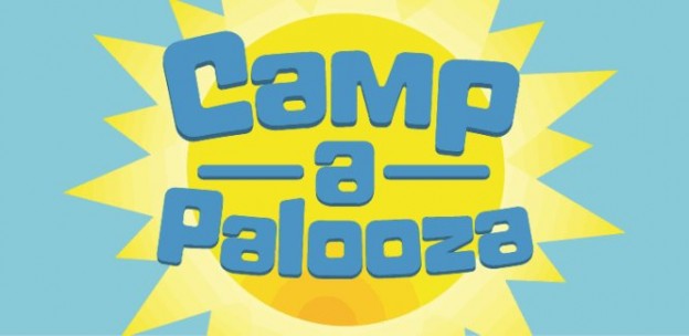Campapalooza-banner