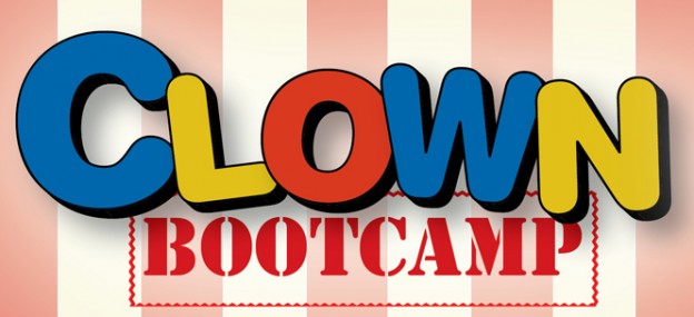 Clown-Bootcamp-showpage-image