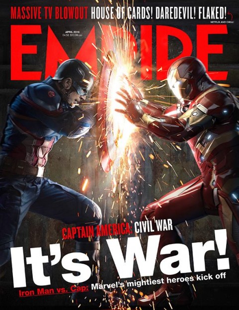 empire-cover-captain-america-iron-man