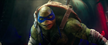 teenage-mutant-ninja-turtles-2-image-leonardo