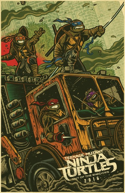 teenage-mutant-ninja-turtles-out-shadows-poster