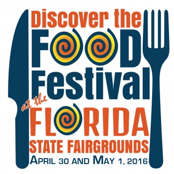 2016 food fest logo w-date