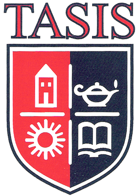 Tasis logo