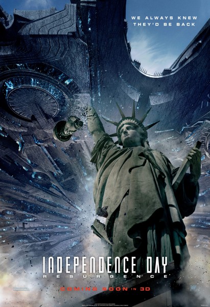 independence-day-resurgence-poster-new-york-statue of liberty