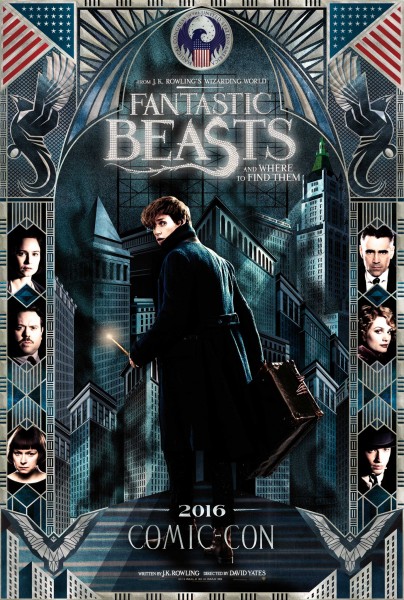 fantastic-beasts-and-where-to-find-them-comic-con-poster-404x600