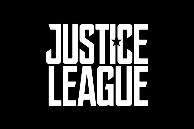 justice-league-logo-black