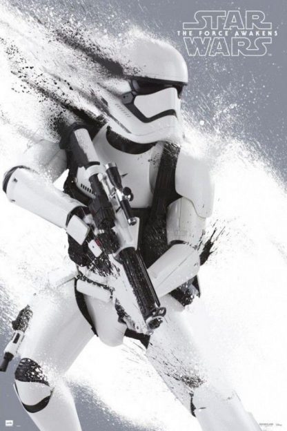 star-wars-force-awakens-poster-stormtrooper