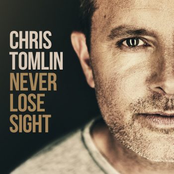 chris-tomlin-never-lose-sight-album-cover