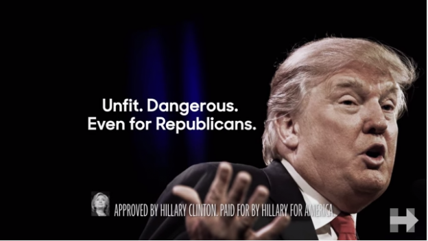 donald-trump-attack-ad-by-hillary-clinton-hes-unfit