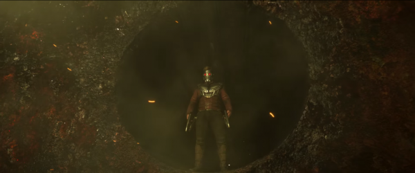 guardians-of-the-galaxy-2-star-lord-opening-knowhere