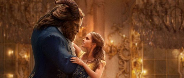 beauty-and-the-beast-belle-and-beast-dancing-live-action-film