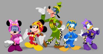 disney-cast-minnie-mickey-mouse-goofy-donald-daisy-racers_suits-7-26f