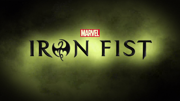 iron_fist_title_card