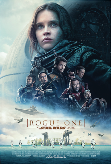 rogue-one-movie-poster-with-cast