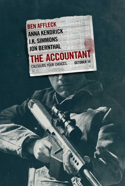 the-accountant-poster-405x600