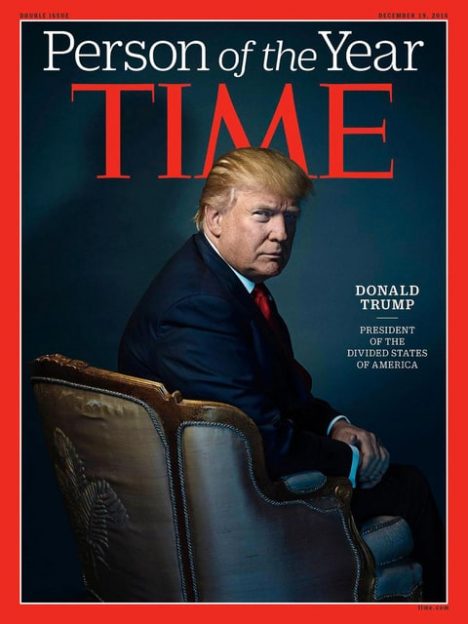 donald-trump-time-person-of-the-year-magazine-cover-devil-horns
