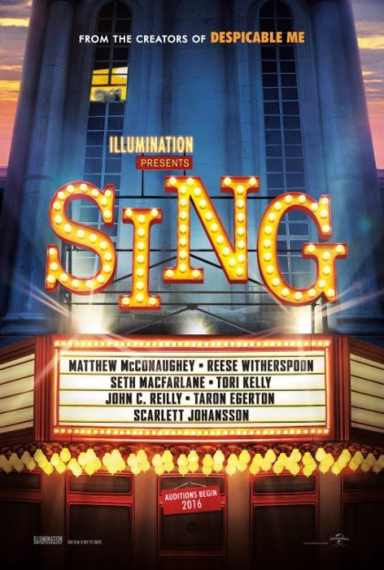 sing-movie-poster