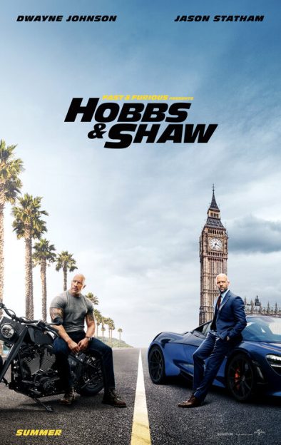 hobbs-shaw-movie-poster