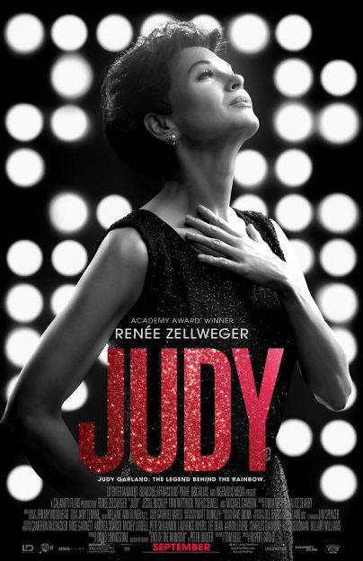 judy-movie-poster