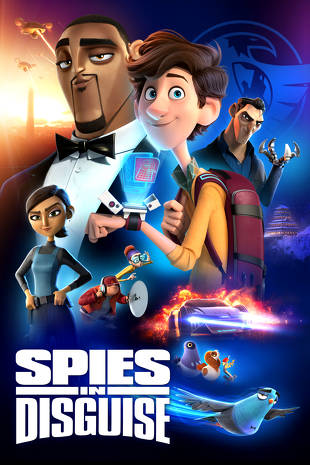 spies-disguise-movie-poster