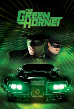 the-green-hornet-movie-poster