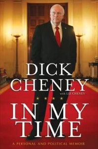 Dick-Cheney-in-my-time-cover-198x300
