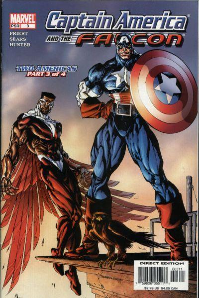 Captain-America-Falcon-comic-book-cover.jpg