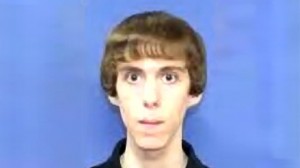 Adam Lanza  broke over 50 laws before he fired the shot.