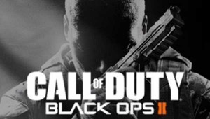 Call of Duty Black Ops 2 banner